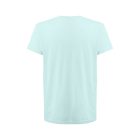 THC FAIR 3XL. 100% pamut póló - 3XL