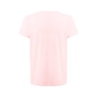 THC FAIR 3XL. 100% pamut póló - 3XL