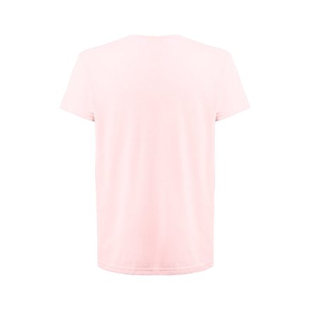 THC FAIR 3XL. 100% pamut póló - 3XL