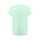 THC FAIR 3XL. 100% pamut póló - 3XL