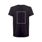 THC FAIR 3XL. 100% pamut póló - 3XL