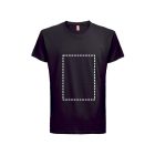 THC FAIR 3XL. 100% pamut póló - 3XL