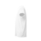 FAIR 3XL WH. 100% pamut póló - 3XL