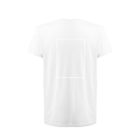 FAIR 3XL WH. 100% pamut póló - 3XL