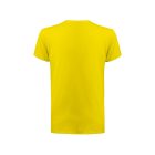 THC TUBE. Poliészter (90%) és póló - XL