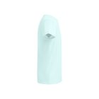 THC TUBE. Poliészter (90%) és póló - L