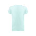 THC TUBE. Poliészter (90%) és póló - XS