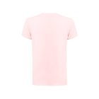 THC TUBE. Poliészter (90%) és póló - M