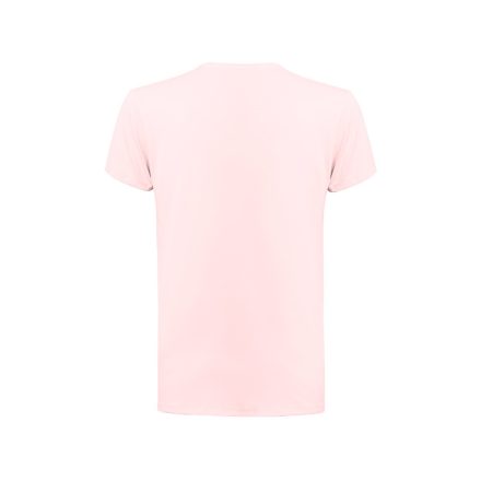 THC TUBE. Poliészter (90%) és póló - M