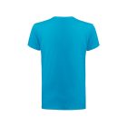 THC TUBE. Poliészter (90%) és póló - XS