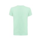 THC TUBE. Poliészter (90%) és póló - L