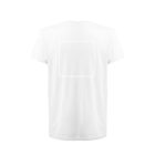 THC FAIR SMALL WH. Gyermek pamut póló - XXXS