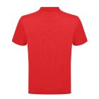 THC DYNAMIC. Férfi rövid ujjú póló - 3XL