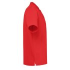 THC DYNAMIC. Férfi rövid ujjú póló - M