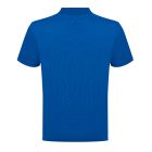 THC DYNAMIC. Férfi rövid ujjú póló - 3XL