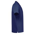 THC DYNAMIC. Férfi rövid ujjú póló - M