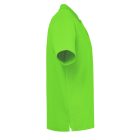 THC DYNAMIC. Férfi rövid ujjú póló - XXL