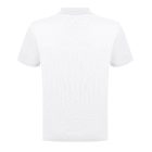 THC DYNAMIC WH. Férfi rövid ujjú póló - 3XL