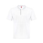 THC DYNAMIC WH. Férfi rövid ujjú póló - 3XL