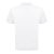 THC DYNAMIC WH. Férfi rövid ujjú póló - L