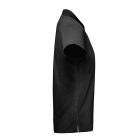 THC DYNAMIC WOMEN. Női rövid ujjú póló - S