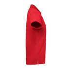 THC DYNAMIC WOMEN. Női rövid ujjú póló - XXL