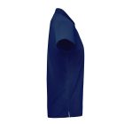 THC DYNAMIC WOMEN. Női rövid ujjú póló - XXL