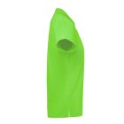 THC DYNAMIC WOMEN. Női rövid ujjú póló - L