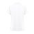 THC DYNAMIC WOMEN WH. Női rövid ujjú póló - S