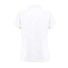 THC DYNAMIC WOMEN WH. Női rövid ujjú póló - XL