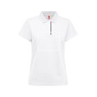 THC DYNAMIC WOMEN WH. Női rövid ujjú póló - XL