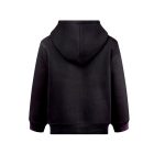 THC AMSTERDAM KIDS. Gyermek kabátok - 10