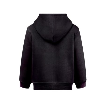 THC AMSTERDAM KIDS. Gyermek kabátok - 10