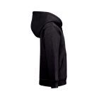 THC AMSTERDAM KIDS. Gyermek kabátok - 10