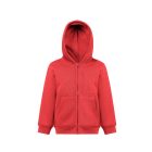 THC AMSTERDAM KIDS. Gyermek kabátok - 10