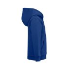 THC AMSTERDAM KIDS. Gyermek kabátok - 10