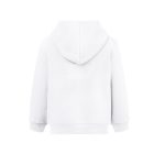 THC AMSTERDAM KIDS WH. Gyermek kabátok - 10