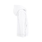 THC AMSTERDAM KIDS WH. Gyermek kabátok - 12