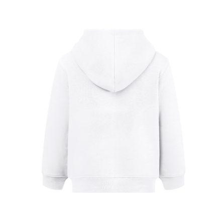 THC AMSTERDAM KIDS WH. Gyermek kabátok - 6