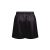 THC MATCH KIDS. Gyermek sport rövidnadrág - 6