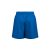 THC MATCH KIDS. Gyermek sport rövidnadrág - 8