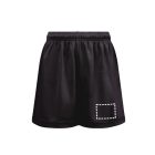 THC MATCH KIDS. Gyermek sport rövidnadrág - 10