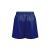 THC MATCH KIDS. Gyermek sport rövidnadrág - 8