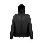 THC DUBLINERS. Széldzseki (Uniszex) - L