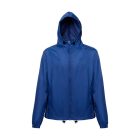 THC DUBLINERS. Széldzseki (Uniszex) - XXL