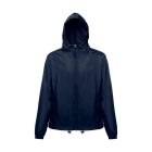 THC DUBLINERS. Széldzseki (Uniszex) - XL