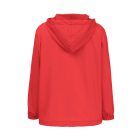 THC DUBLINERS KIDS. Széldzseki (Uniszex) - 10