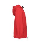 THC DUBLINERS KIDS. Széldzseki (Uniszex) - 12