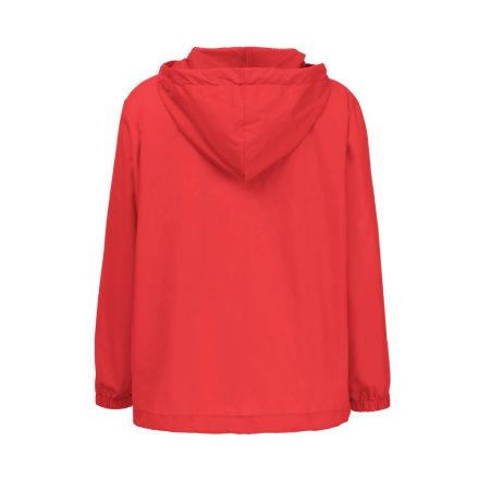 THC DUBLINERS KIDS. Széldzseki (Uniszex) - 4