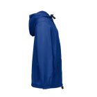 THC DUBLINERS KIDS. Széldzseki (Uniszex) - 8